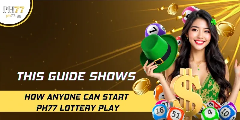 Tin tức Esports mới nhất