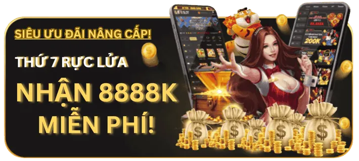 Tin tức khuyến mãi 88ok