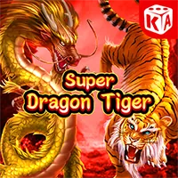 Hỗ trợ điện thoại 88ok