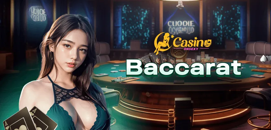 Sòng Bạc Trực Tuyến 88ok đăng nhập