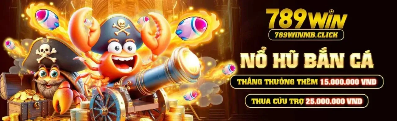 Hướng dẫn chi tiết cách chơi Slots tại 88ok
