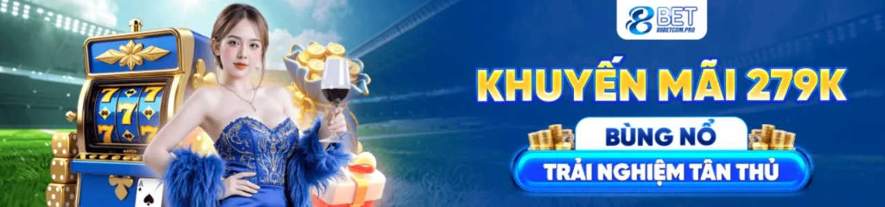 Tin tức mới nhất từ 88ok Đăng Nhập