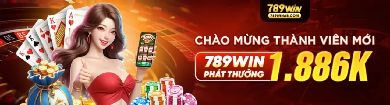 Đăng ký 88ok chính thức 2026 và nhận ưu đãi khủng