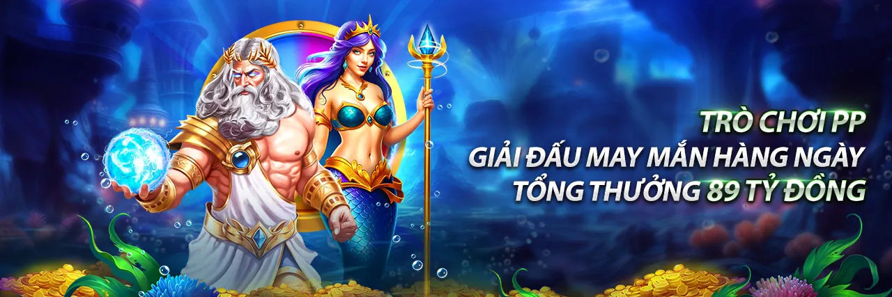 Câu lạc bộ VIP 88ok với các đặc quyền độc quyền