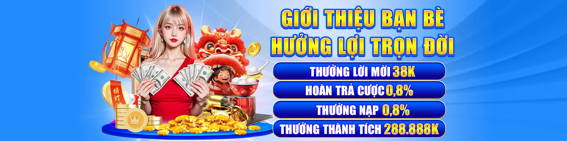 Hình ảnh hỗ trợ khách hàng chuyên nghiệp của 88ok đăng nhập