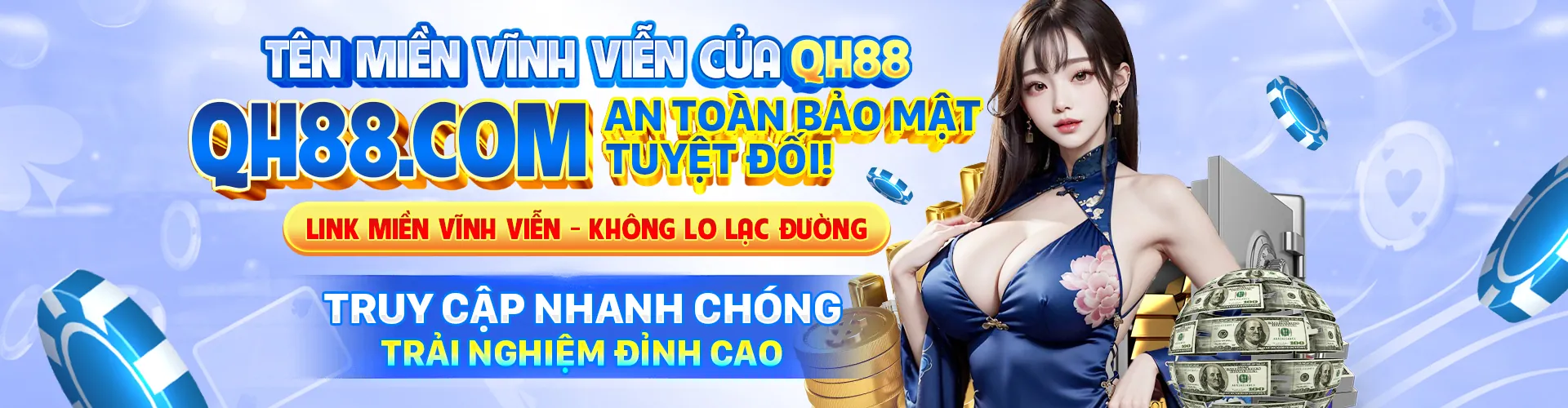 Hình ảnh minh họa chính sách bảo mật của 88ok Đăng Nhập