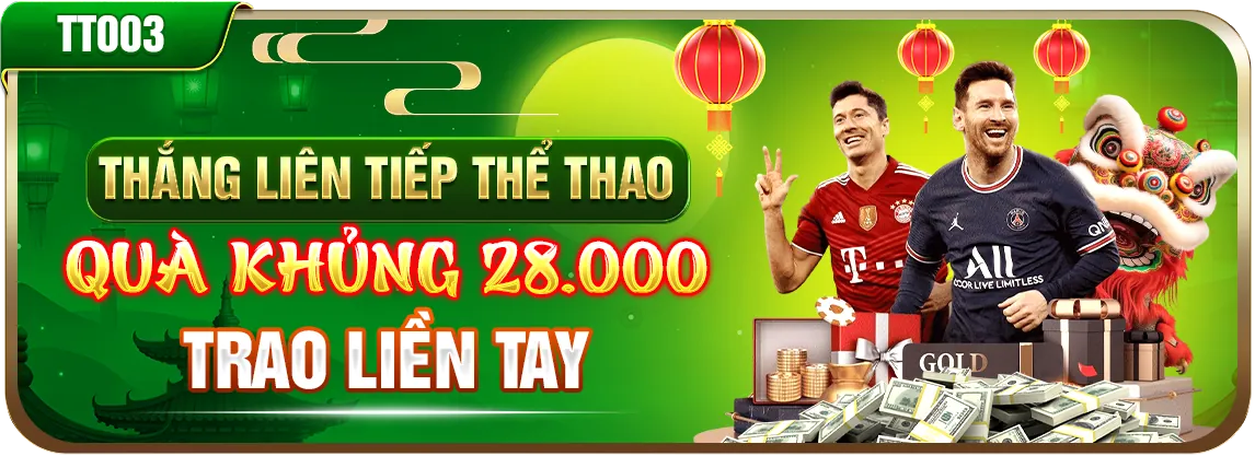 88ok Đăng Nhập An Toàn