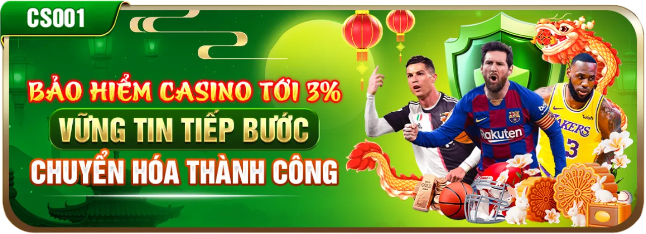 Giao diện ứng dụng 88ok trên điện thoại di động