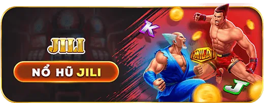 Video Slots với đồ họa sống động