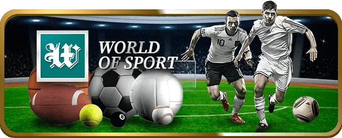 Hoàn Trả Thể Thao và Casino 88ok