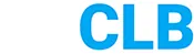 88ok đăng nhập