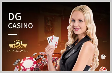 Jackpot lũy tiến tại 88ok