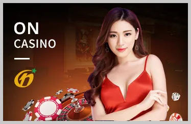 Slots chủ đề độc đáo
