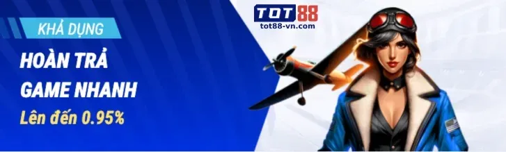 Thưởng cá cược thể thao 88ok