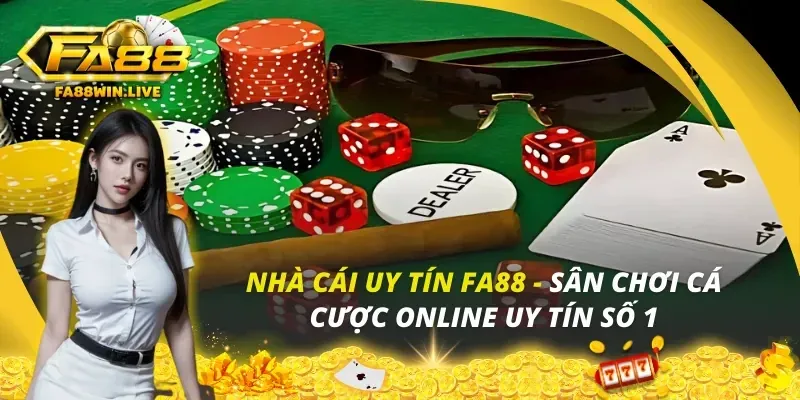 Game nổ hũ và bắn cá 88ok