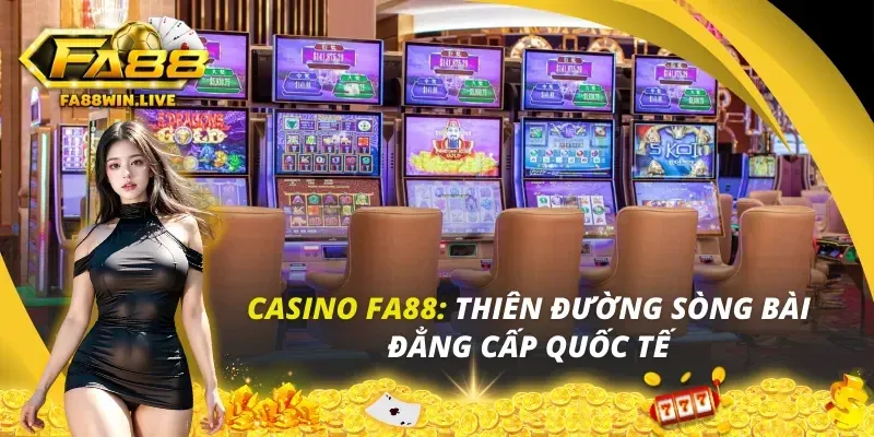 Đa dạng trò chơi cá cược tại 88ok