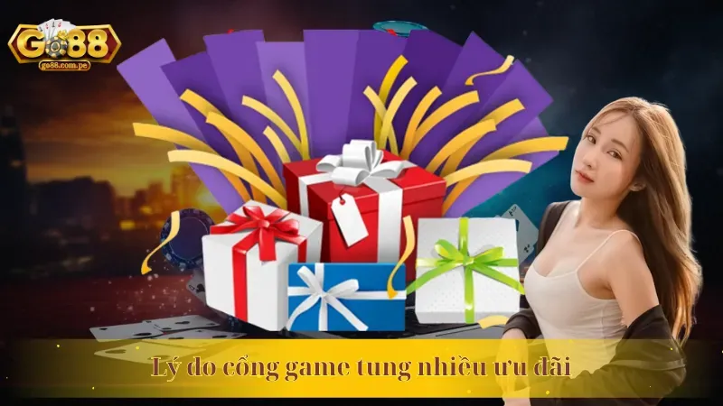 Các ưu điểm nổi bật của nền tảng 88ok