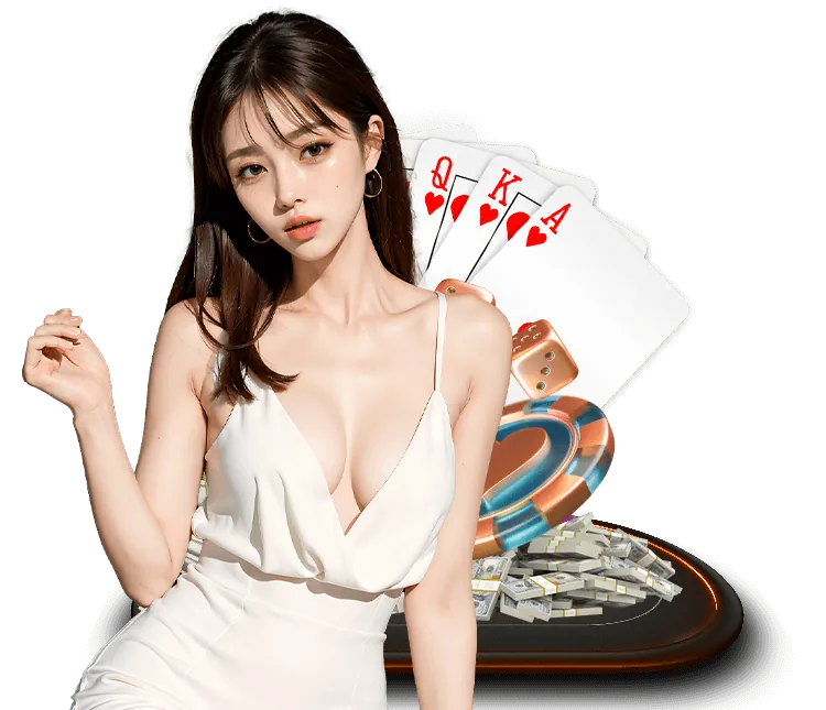 Các trò chơi cá cược đa dạng tại 88ok Đăng Nhập