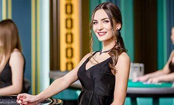 Slots cổ điển tại 88ok