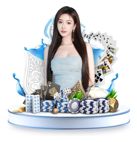 Đa dạng bàn chơi và Người chia bài 88ok đăng nhập