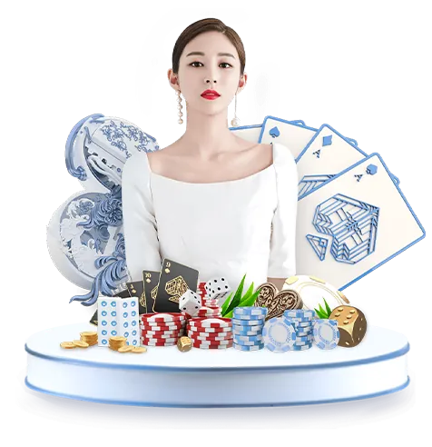 Trò chơi bắn cá và nổ hũ 88ok